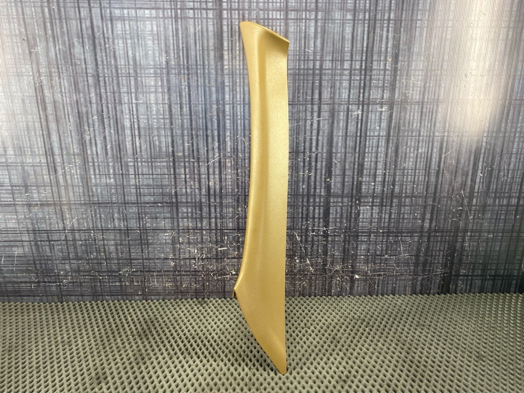 Обшивка салона, 1030 рублей, Красноярск