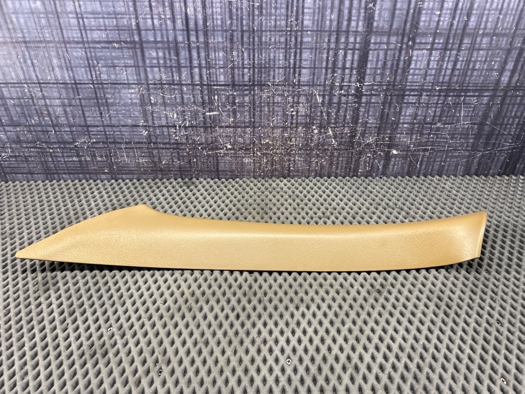 Обшивка салона, 1030 рублей, Красноярск