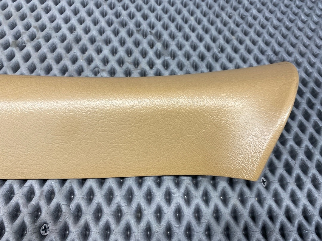 Обшивка салона, 1030 рублей, Красноярск