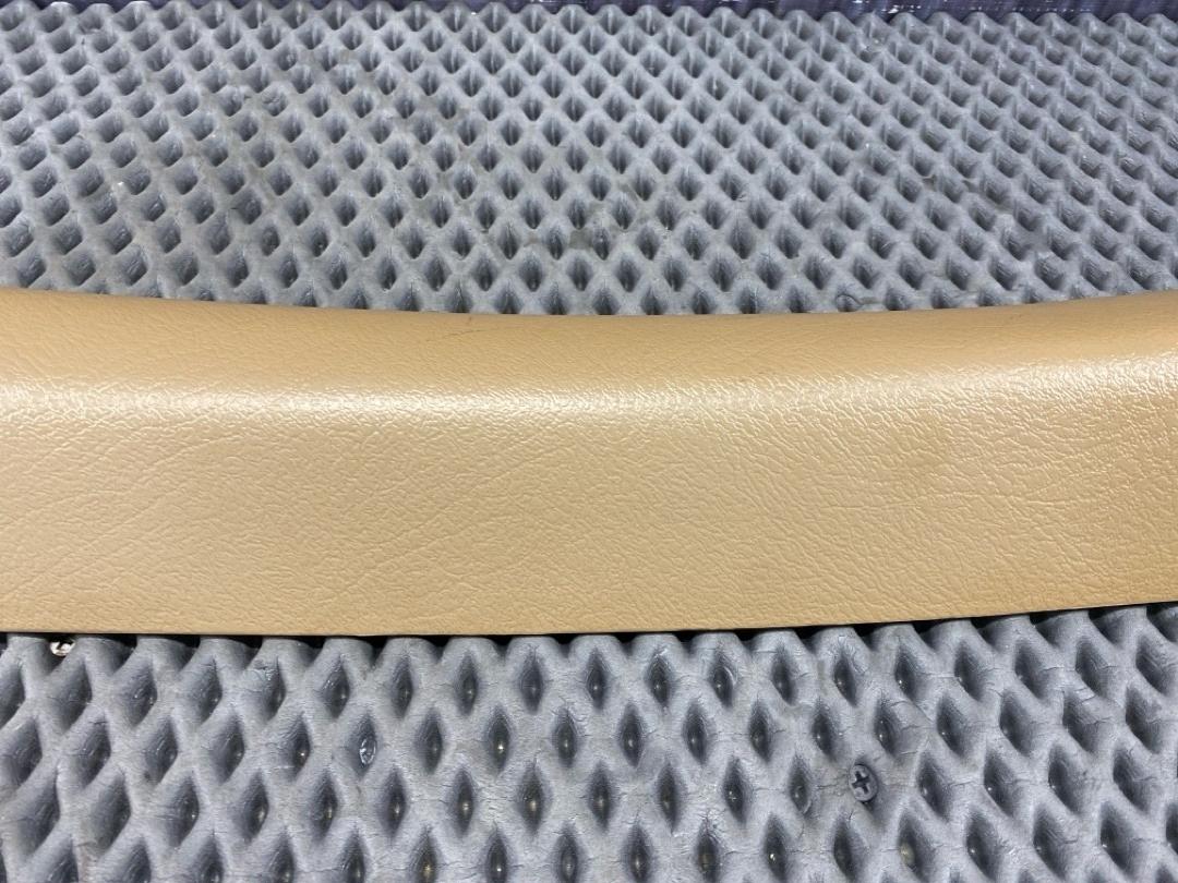 Обшивка салона, 1030 рублей, Красноярск