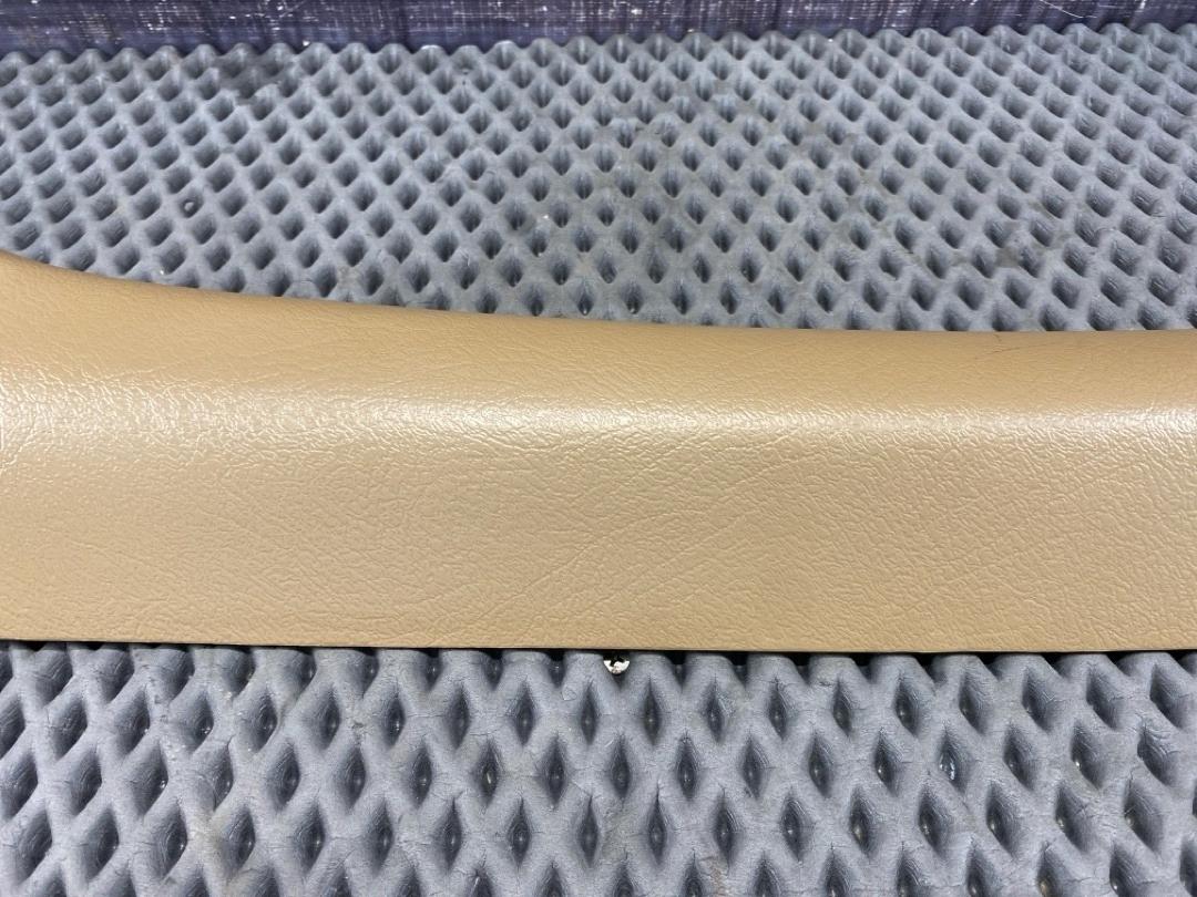 Обшивка салона, 1030 рублей, Красноярск