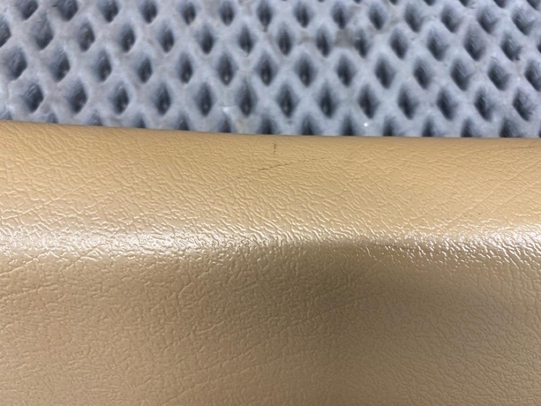 Обшивка салона, 1030 рублей, Красноярск