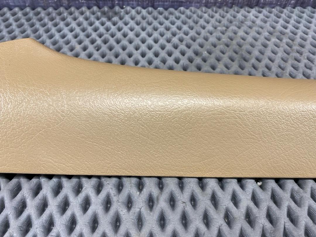 Обшивка салона, 1030 рублей, Красноярск