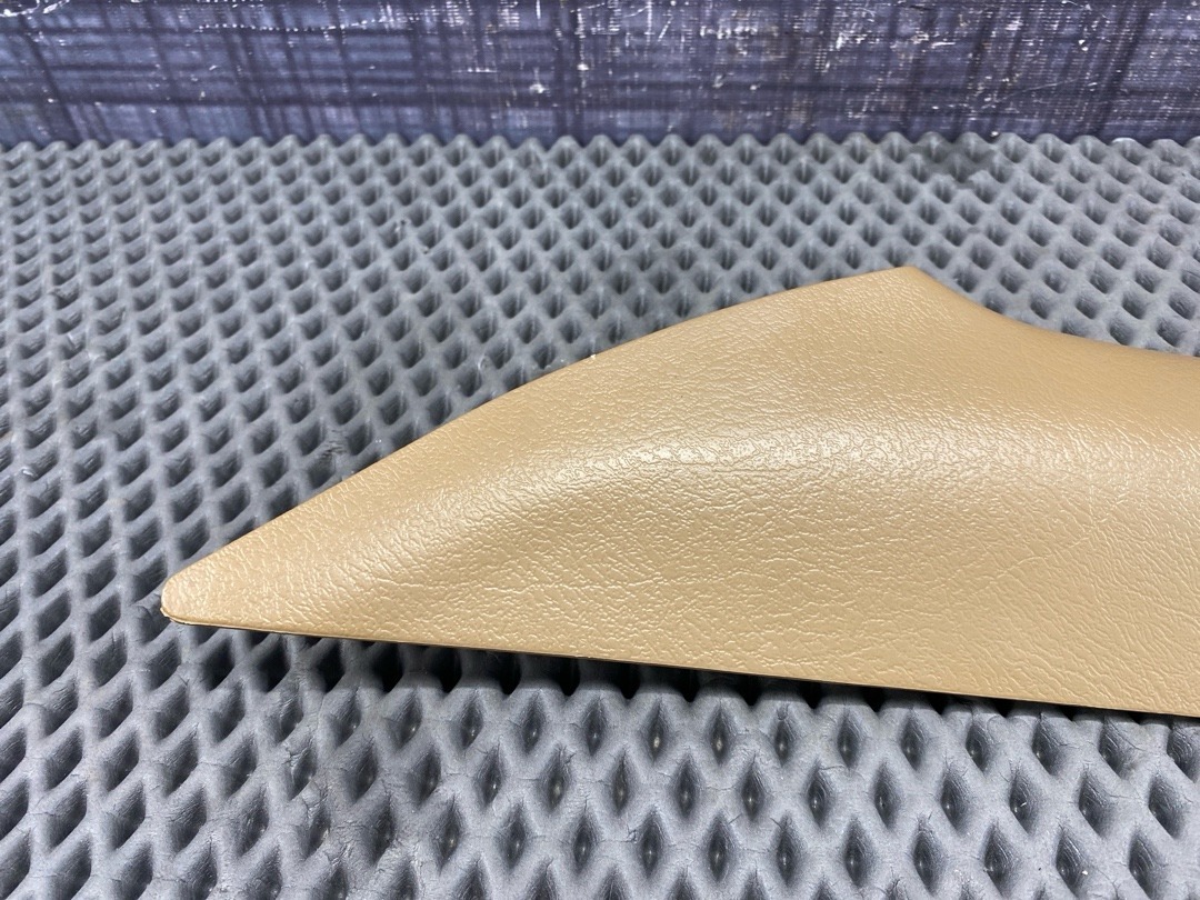 Обшивка салона, 1030 рублей, Красноярск