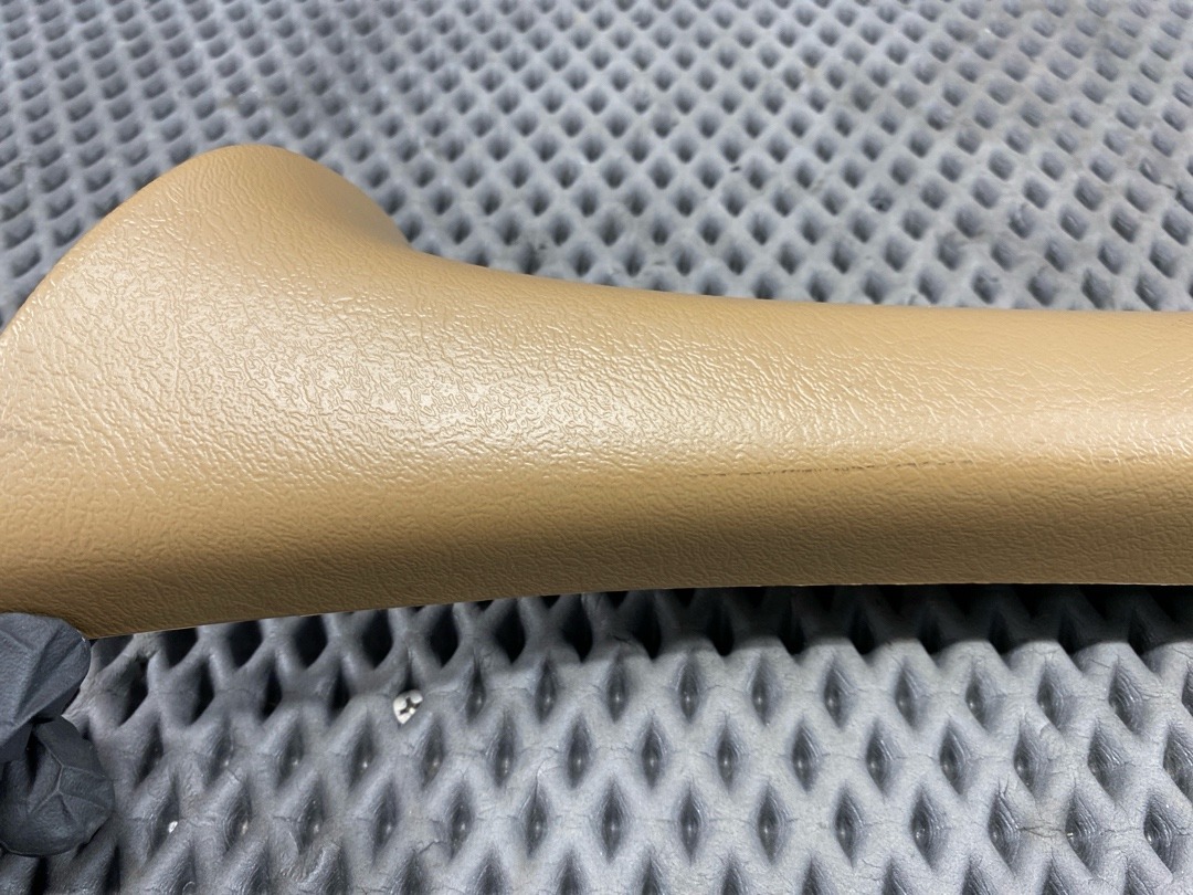 Обшивка салона, 1030 рублей, Красноярск