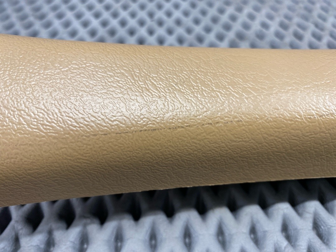 Обшивка салона, 1030 рублей, Красноярск