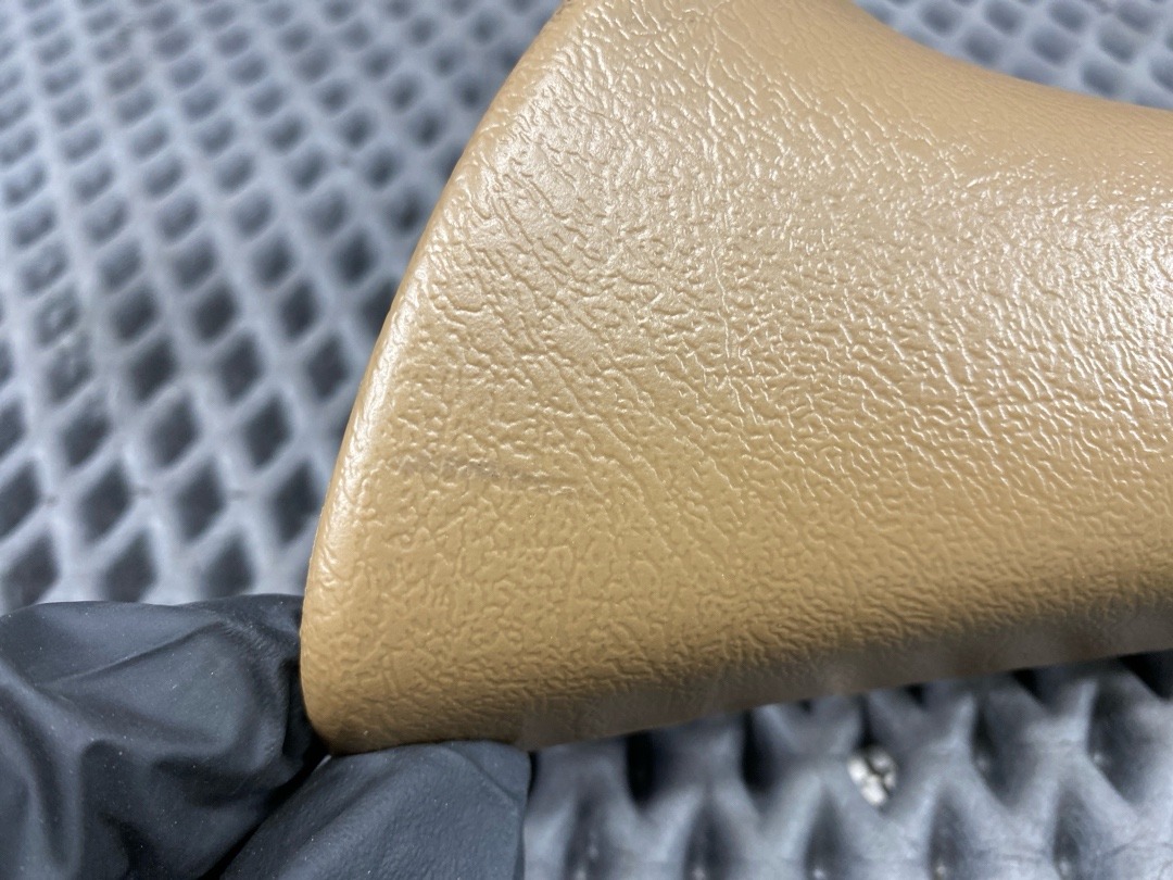 Обшивка салона, 1030 рублей, Красноярск