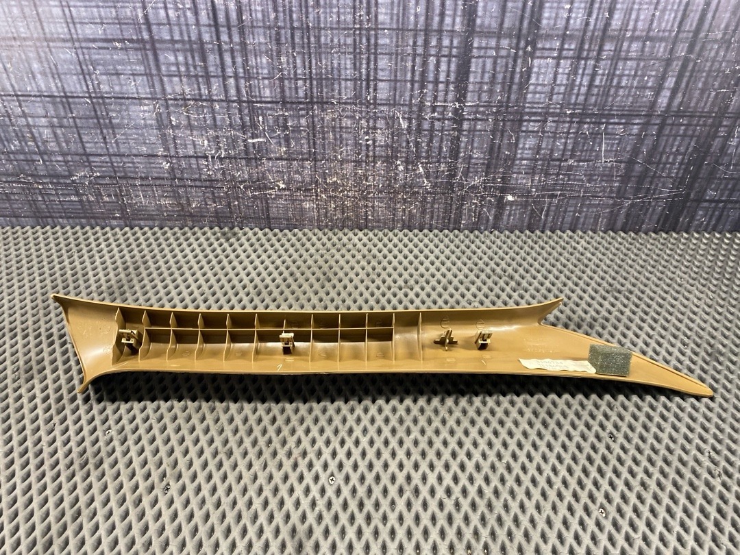 Обшивка салона, 1030 рублей, Красноярск