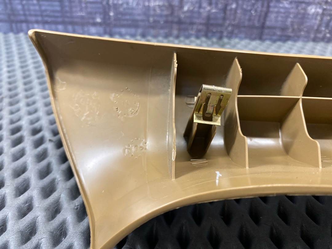 Обшивка салона, 1030 рублей, Красноярск