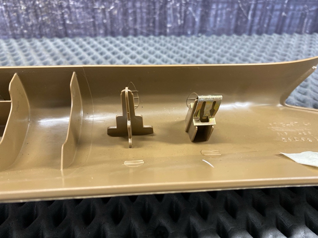 Обшивка салона, 1030 рублей, Красноярск