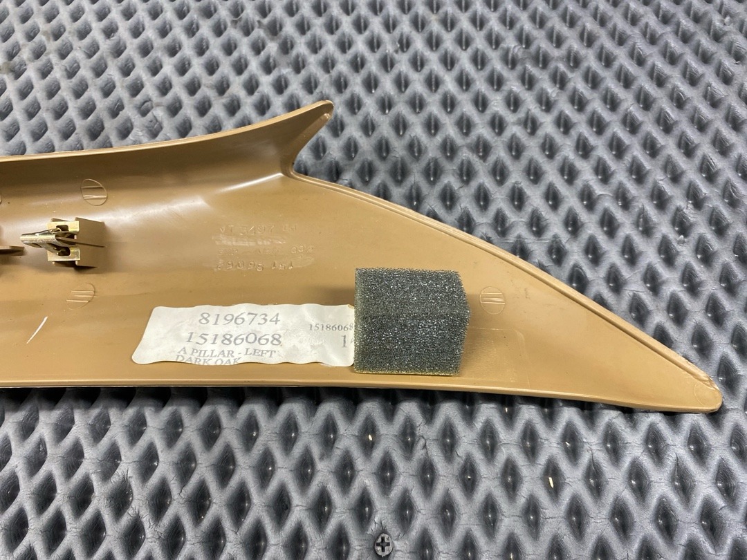 Обшивка салона, 1030 рублей, Красноярск