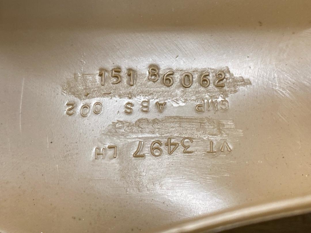 Обшивка салона, 1030 рублей, Красноярск