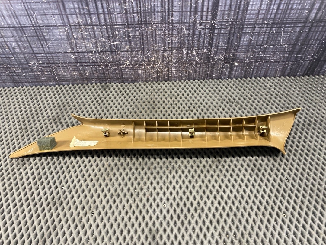 Обшивка салона, 1030 рублей, Красноярск