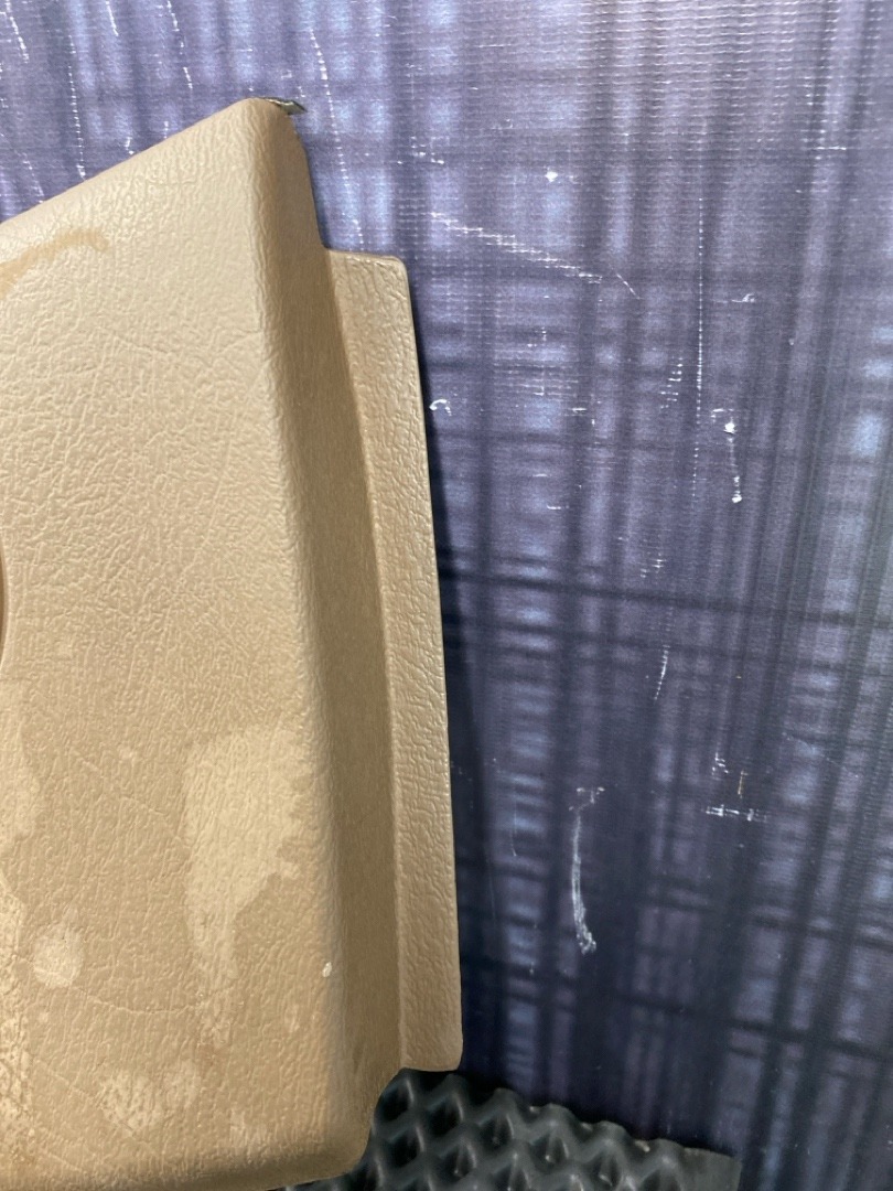 Пластик салона, 820 рублей, Красноярск