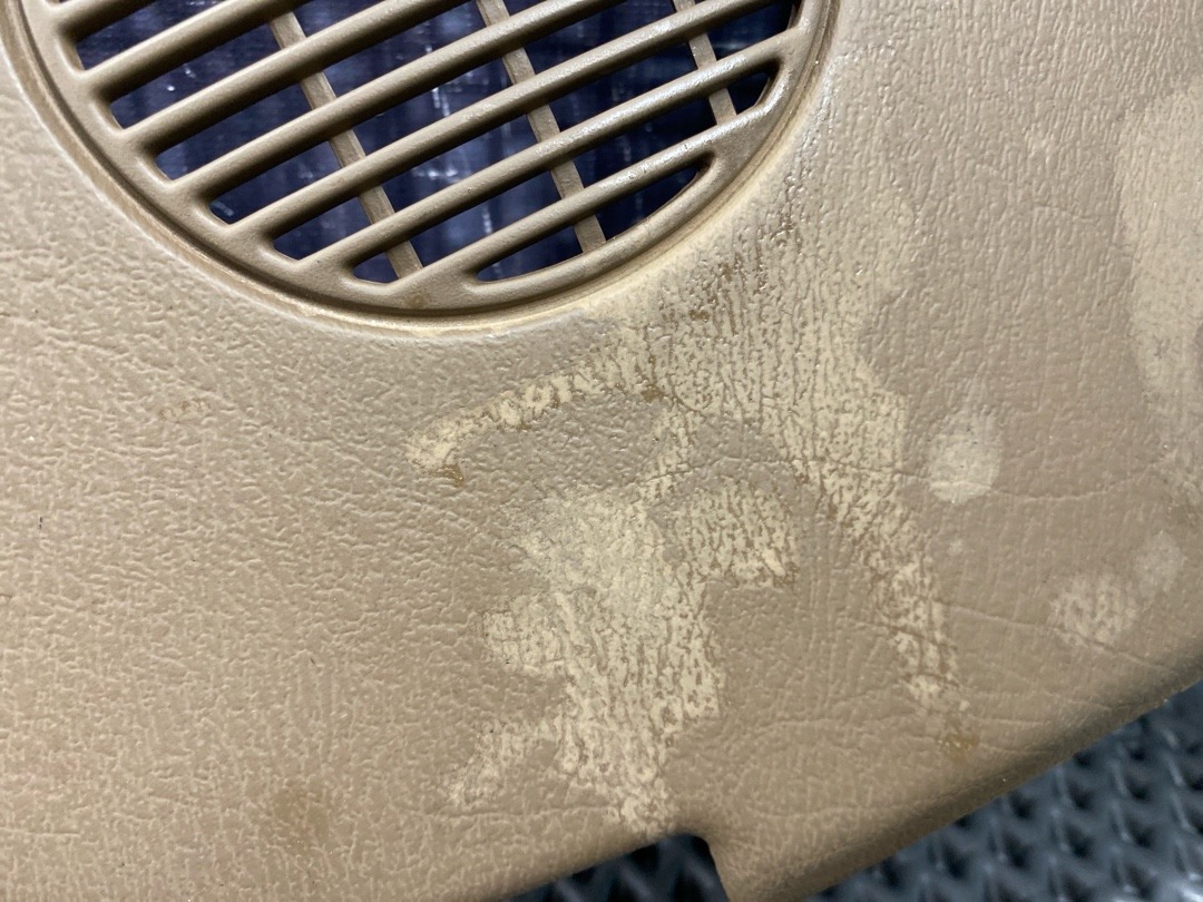 Пластик салона, 820 рублей, Красноярск