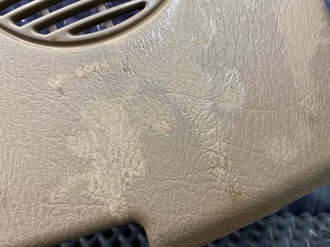 Пластик салона, 820 рублей, Красноярск