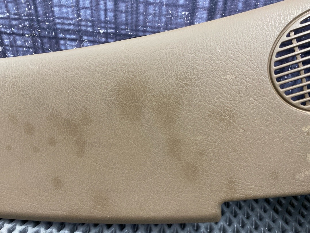 Пластик салона, 820 рублей, Красноярск