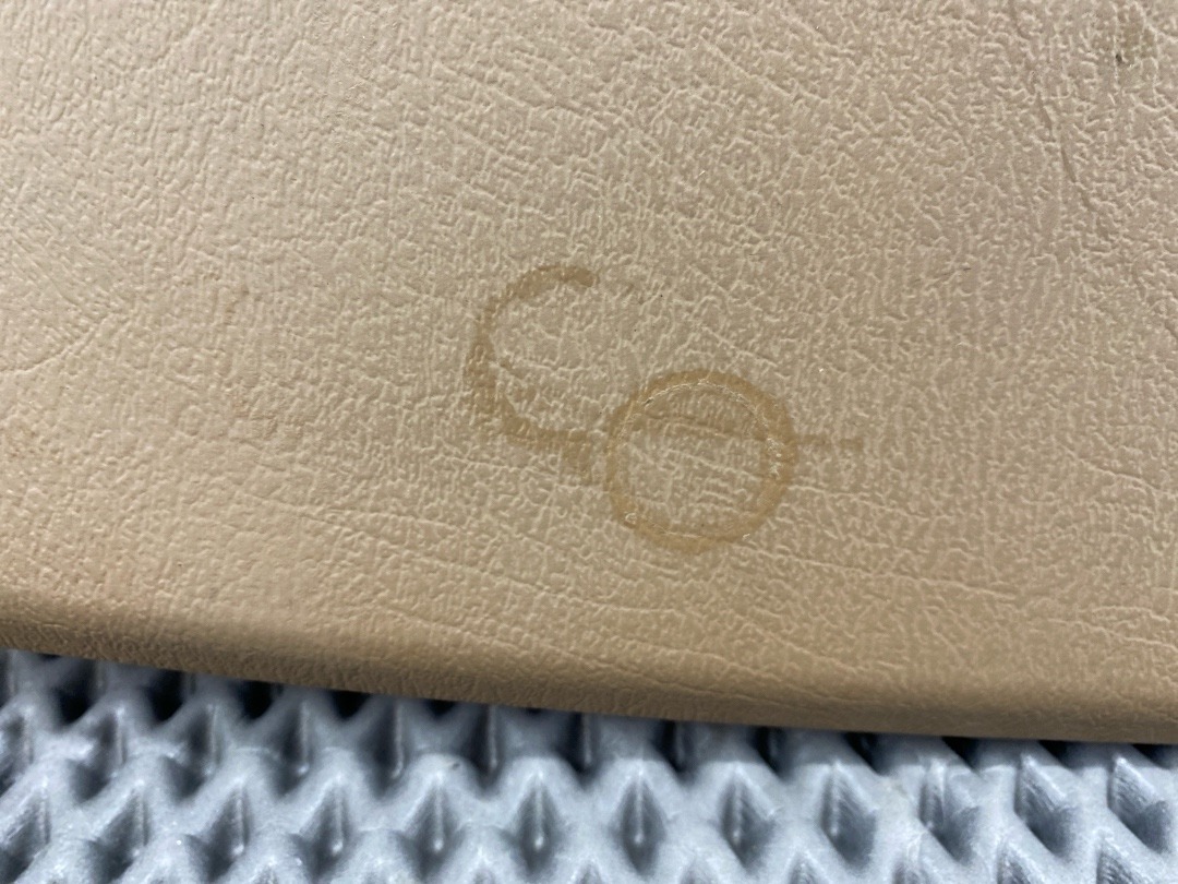 Пластик салона, 820 рублей, Красноярск