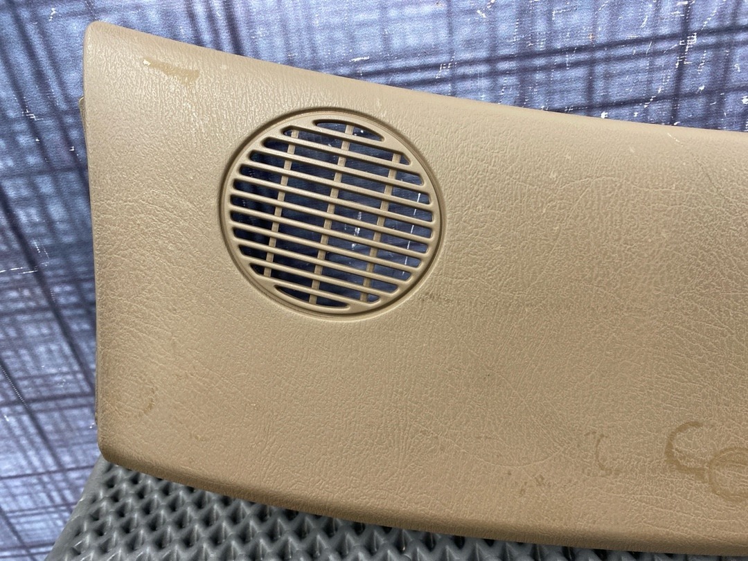 Пластик салона, 820 рублей, Красноярск