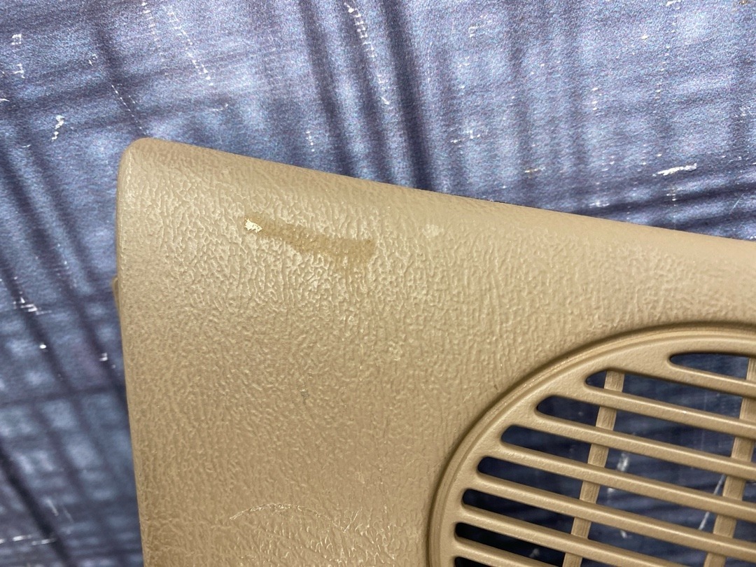 Пластик салона, 820 рублей, Красноярск