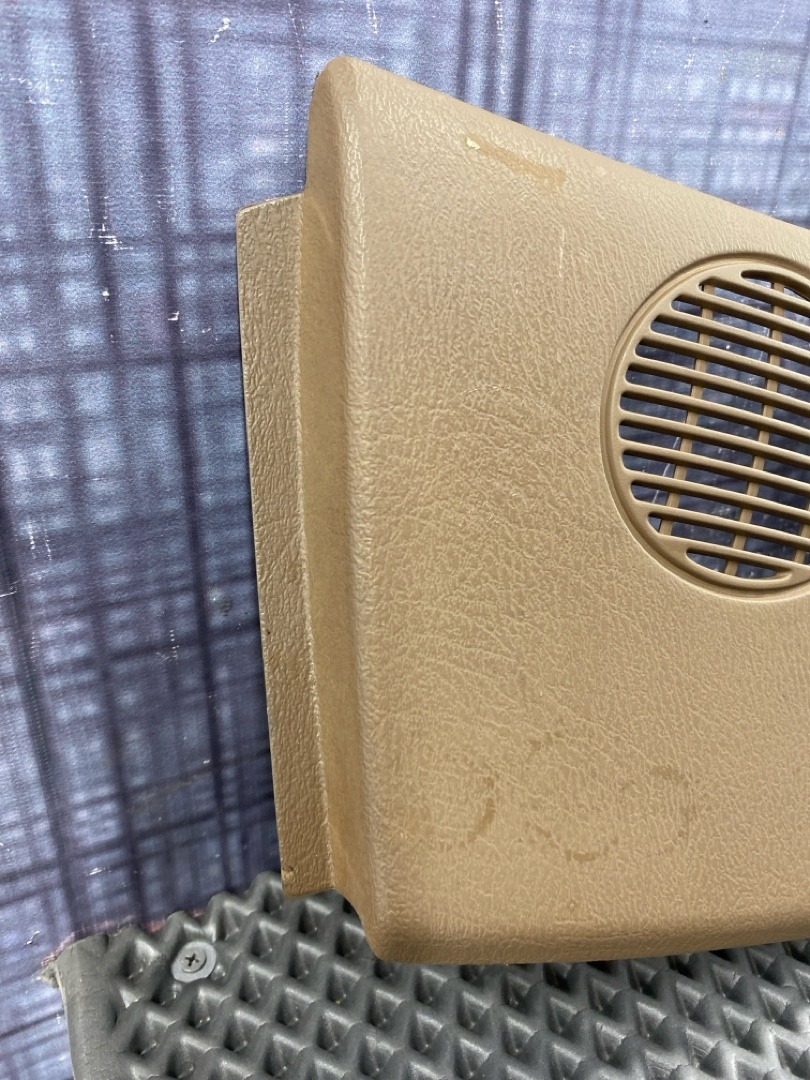 Пластик салона, 820 рублей, Красноярск