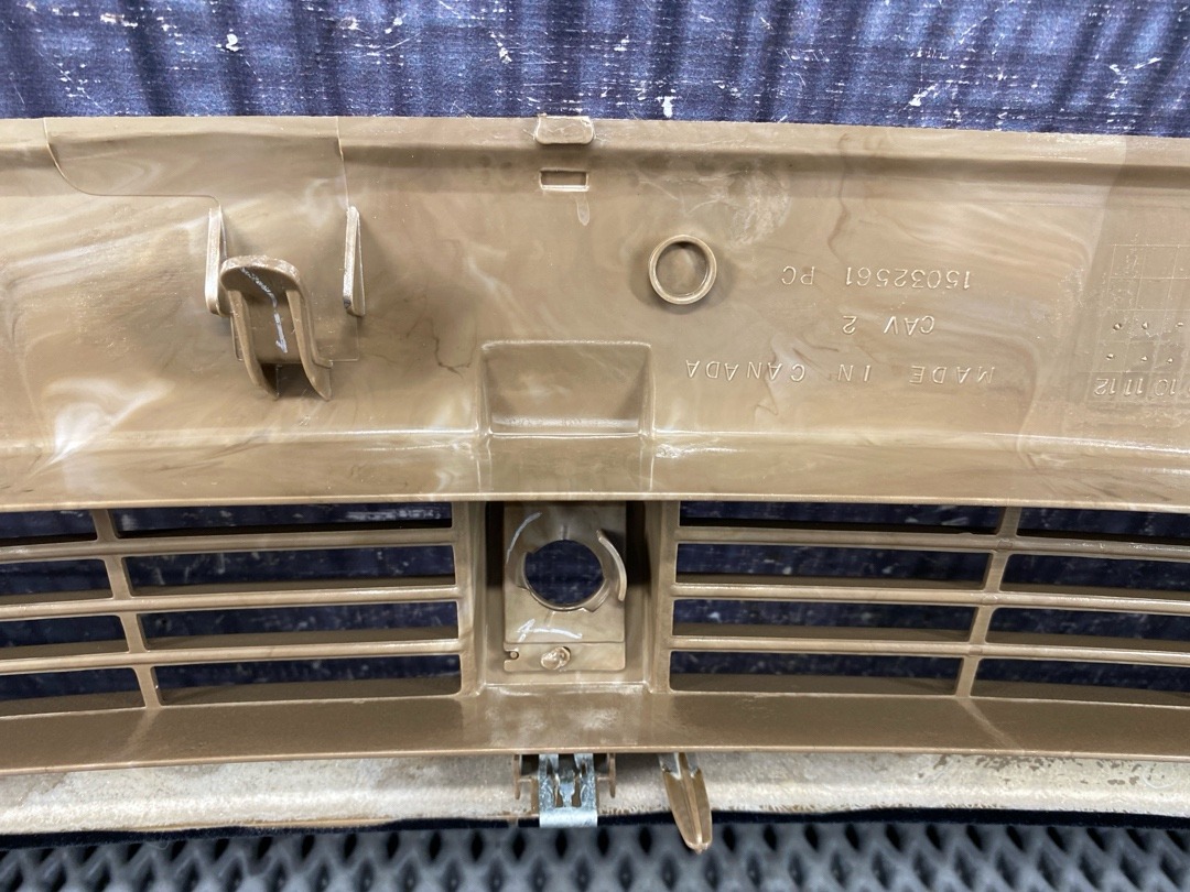 Пластик салона, 820 рублей, Красноярск