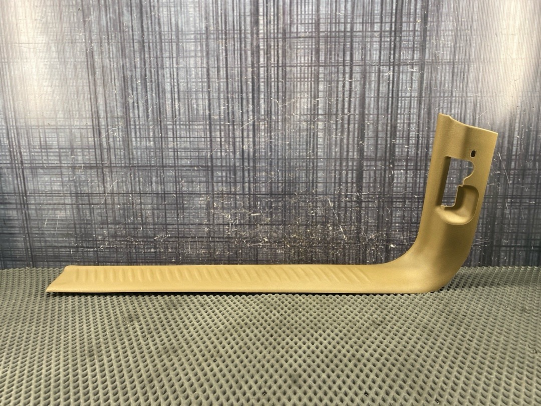 Накладка на порог, 840 рублей, Красноярск