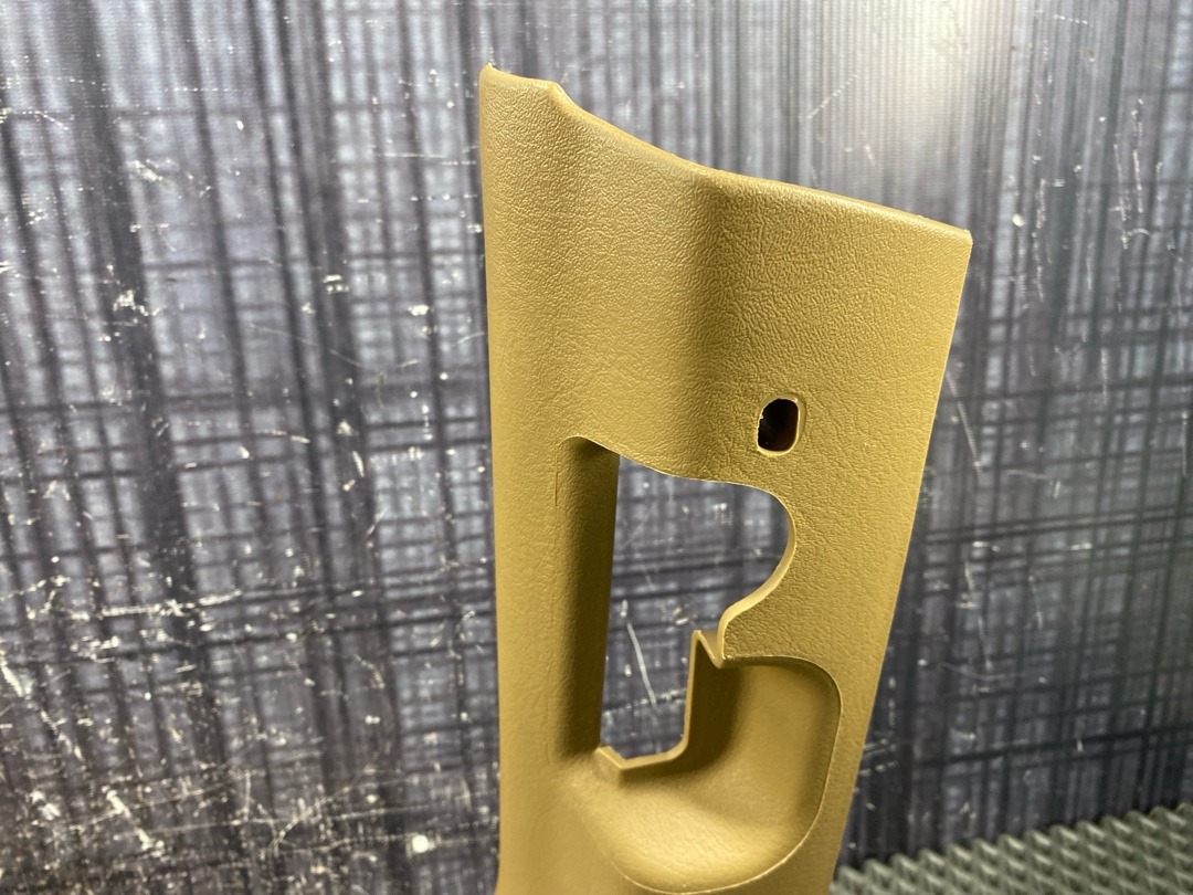 Накладка на порог, 840 рублей, Красноярск