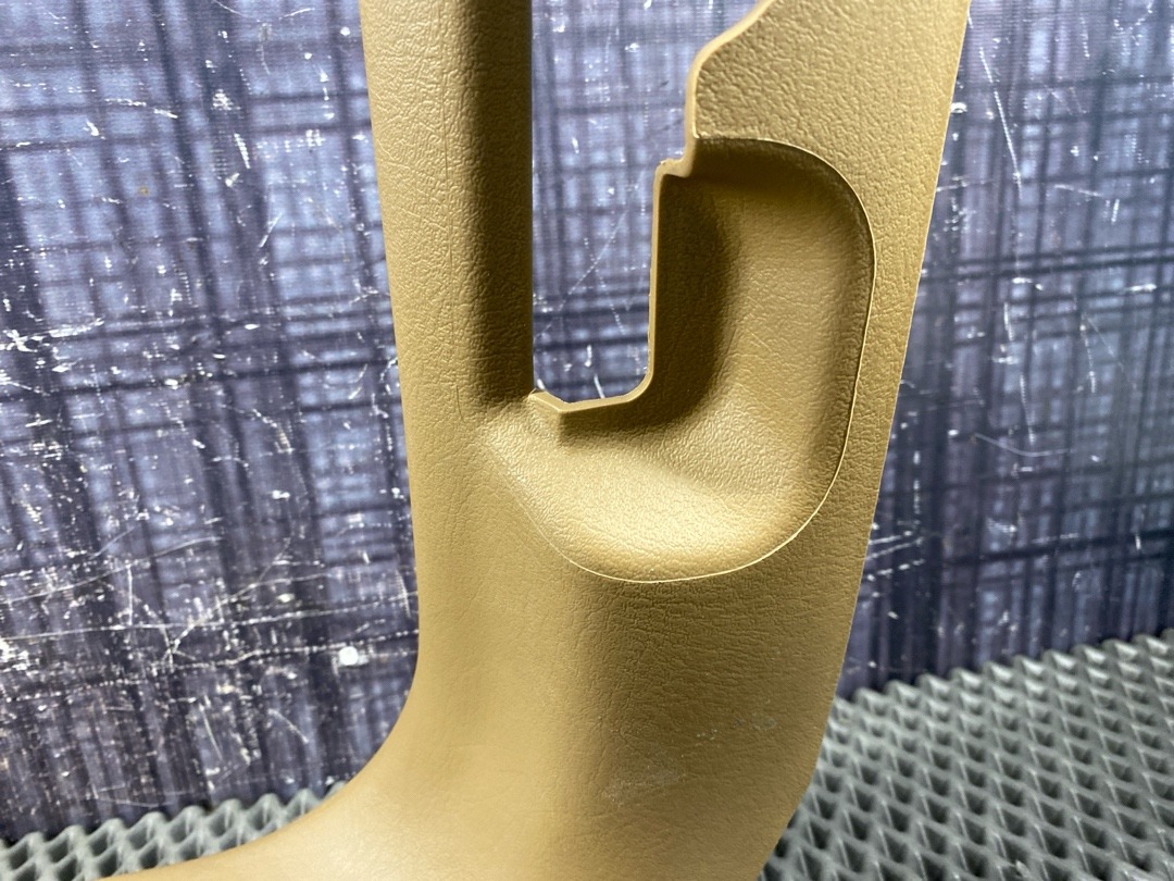 Накладка на порог, 840 рублей, Красноярск