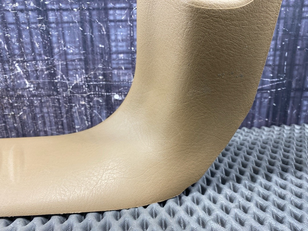 Накладка на порог, 840 рублей, Красноярск