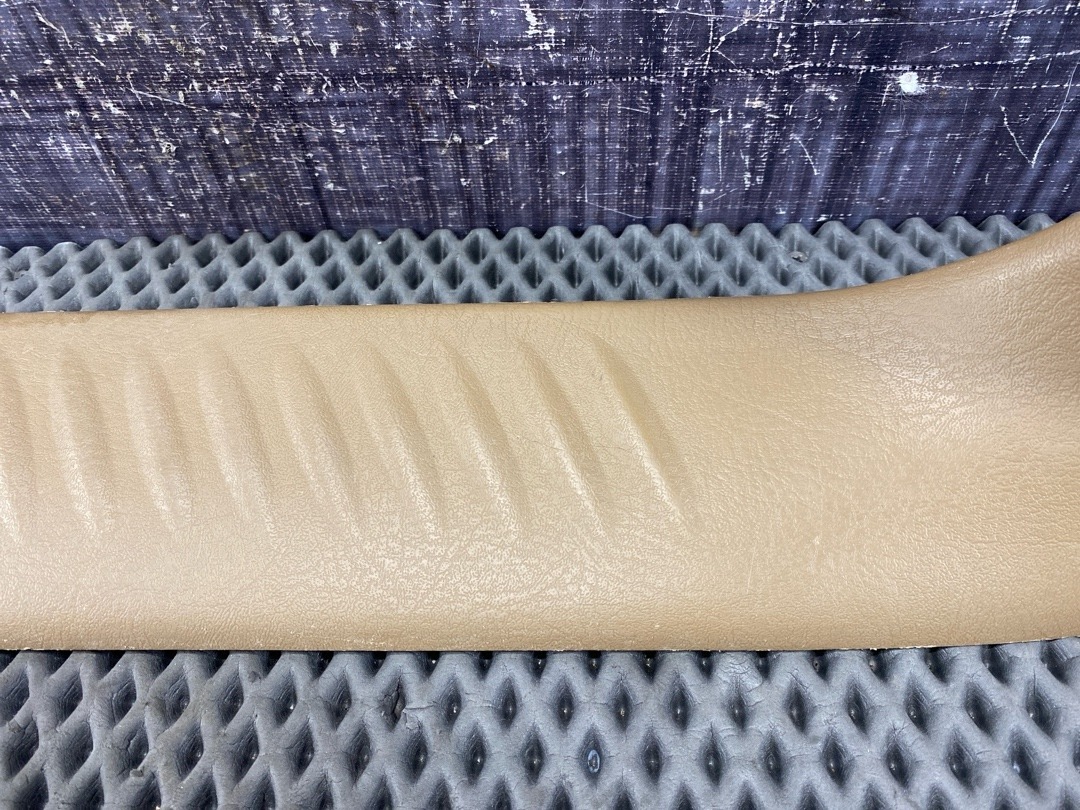 Накладка на порог, 840 рублей, Красноярск