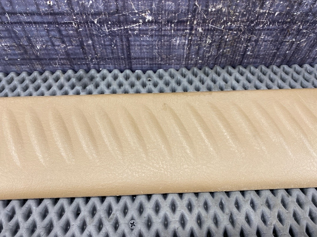 Накладка на порог, 840 рублей, Красноярск