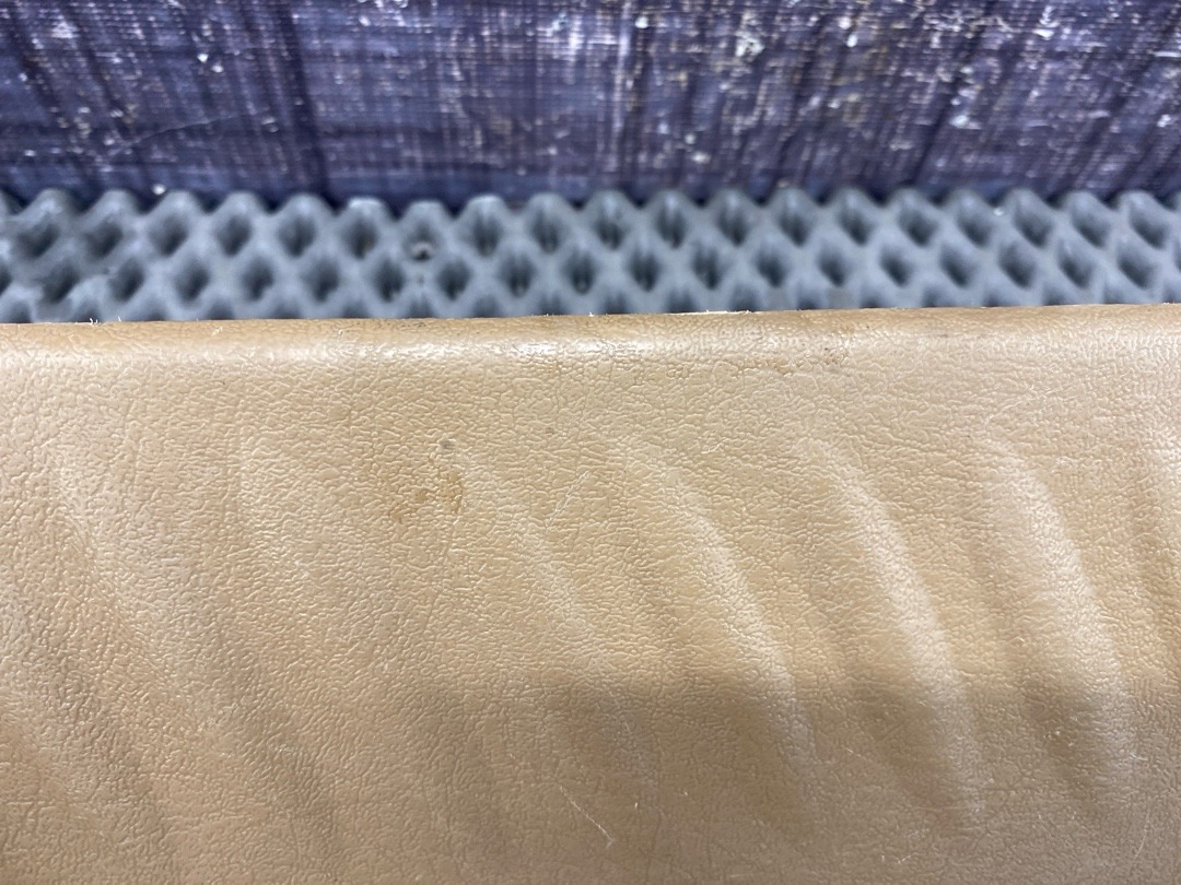 Накладка на порог, 840 рублей, Красноярск