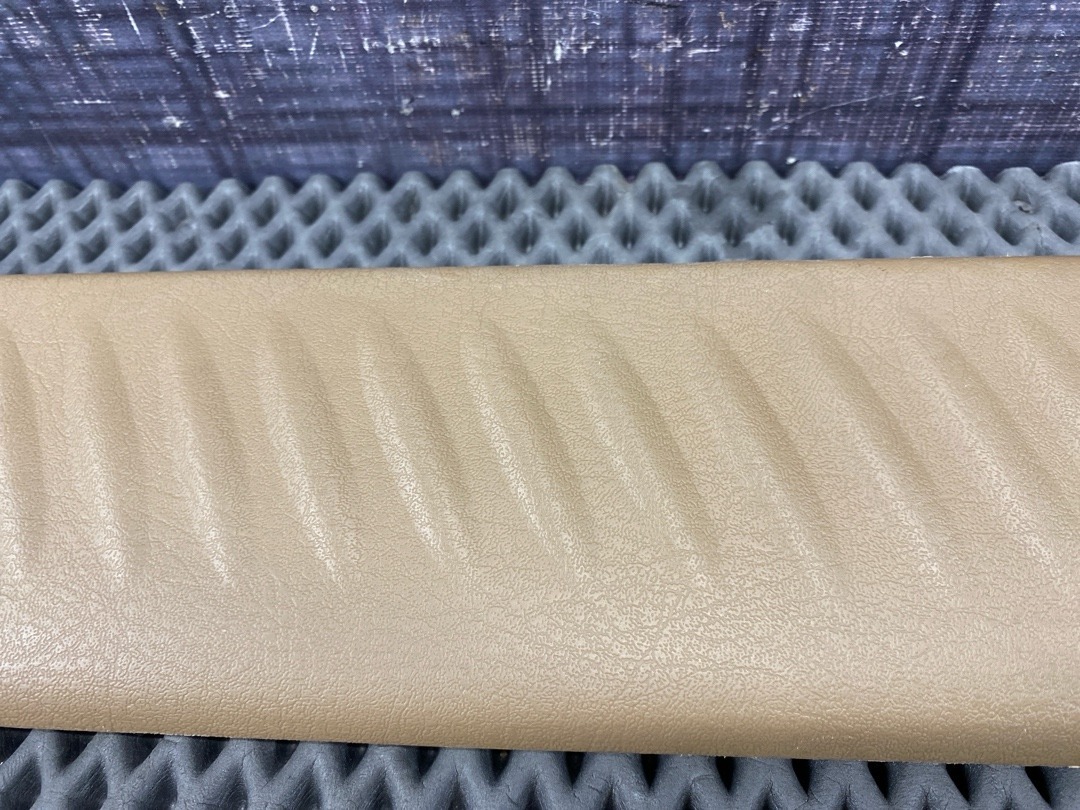 Накладка на порог, 840 рублей, Красноярск