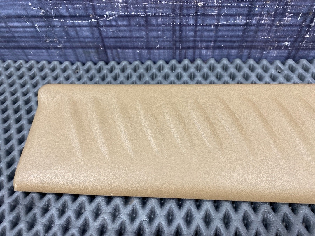 Накладка на порог, 840 рублей, Красноярск