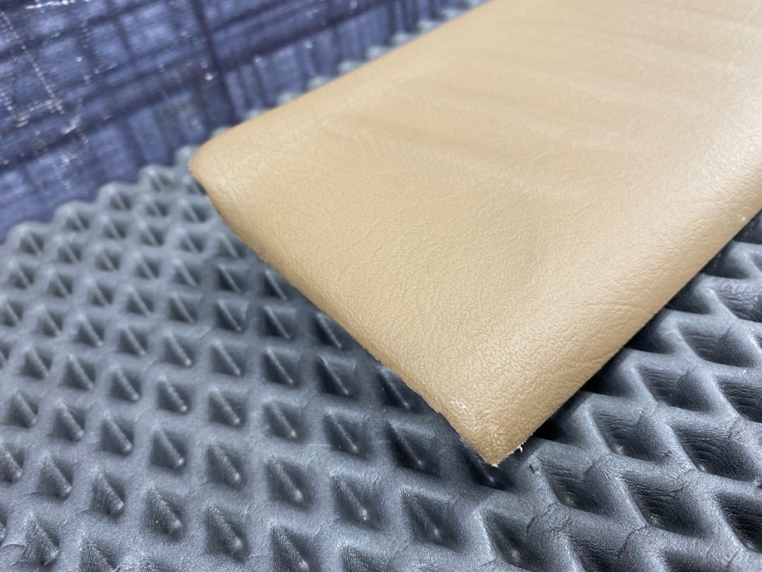 Накладка на порог, 840 рублей, Красноярск