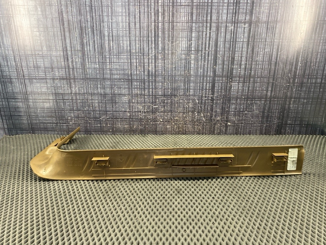 Накладка на порог, 840 рублей, Красноярск