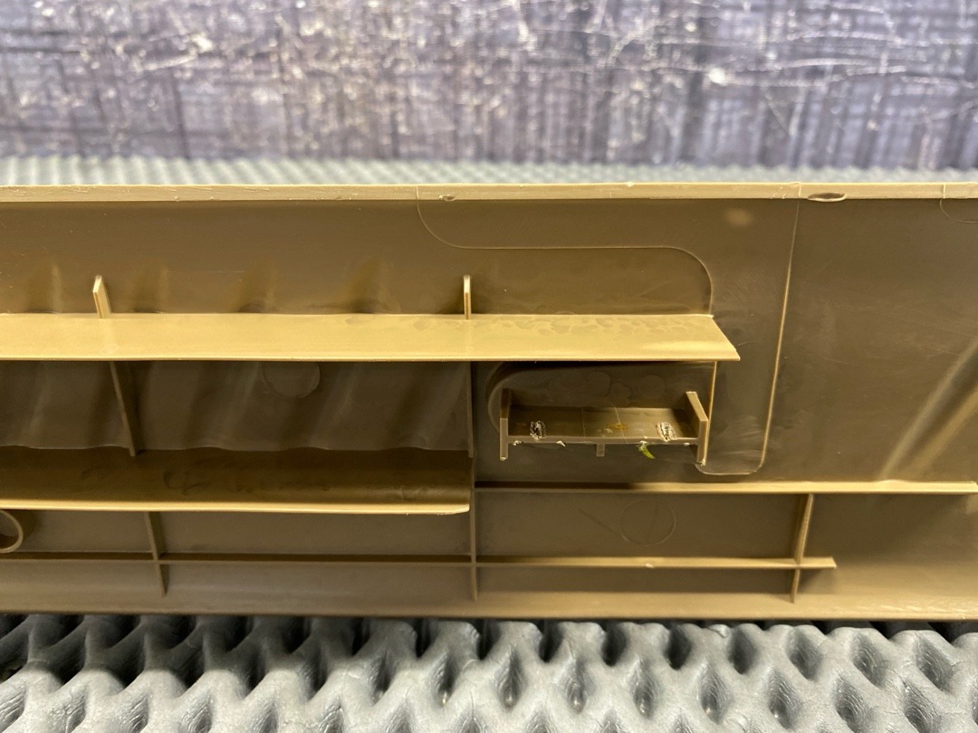 Накладка на порог, 840 рублей, Красноярск