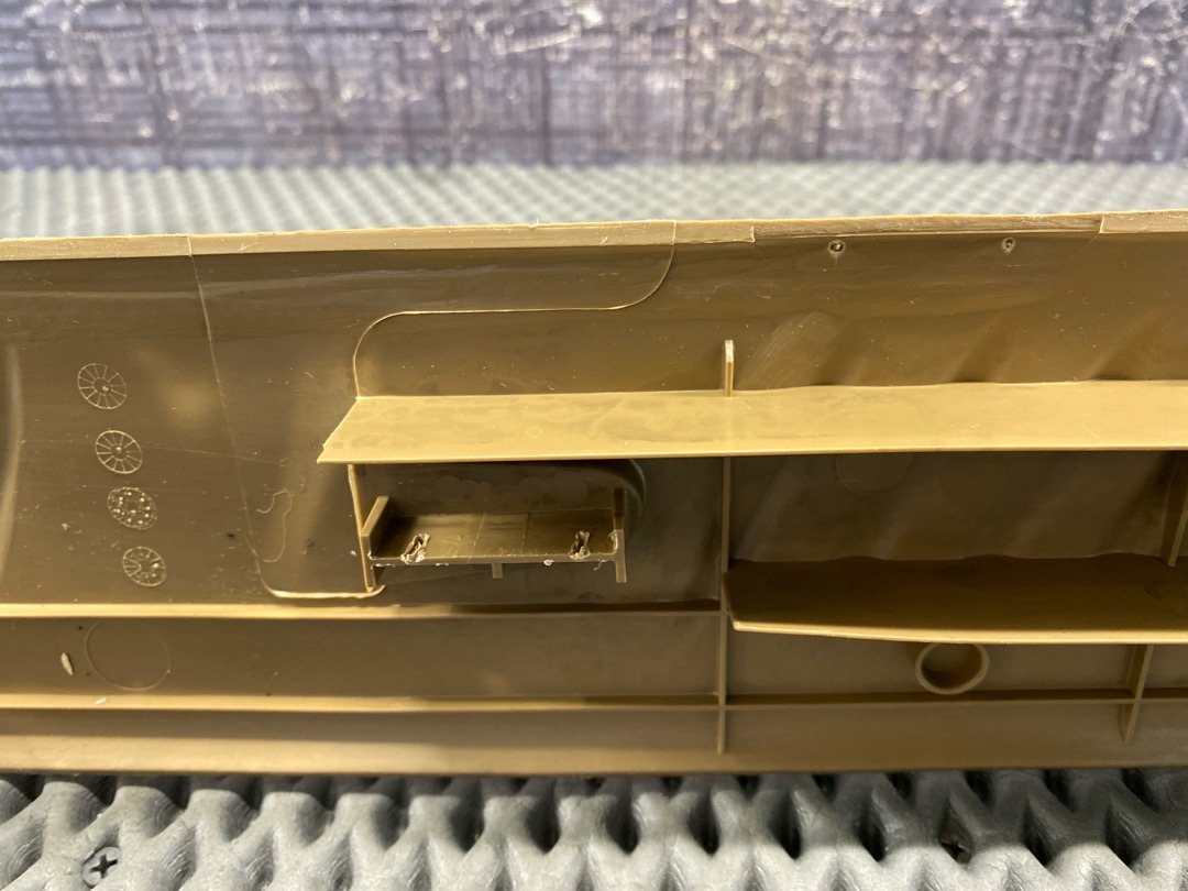 Накладка на порог, 840 рублей, Красноярск