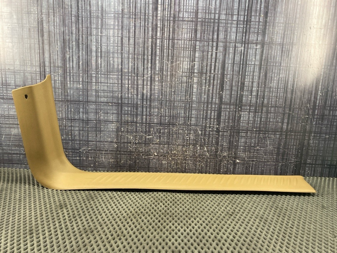 Накладка на порог, 840 рублей, Красноярск