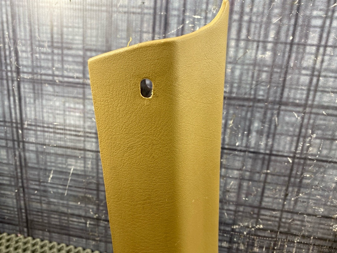 Накладка на порог, 840 рублей, Красноярск