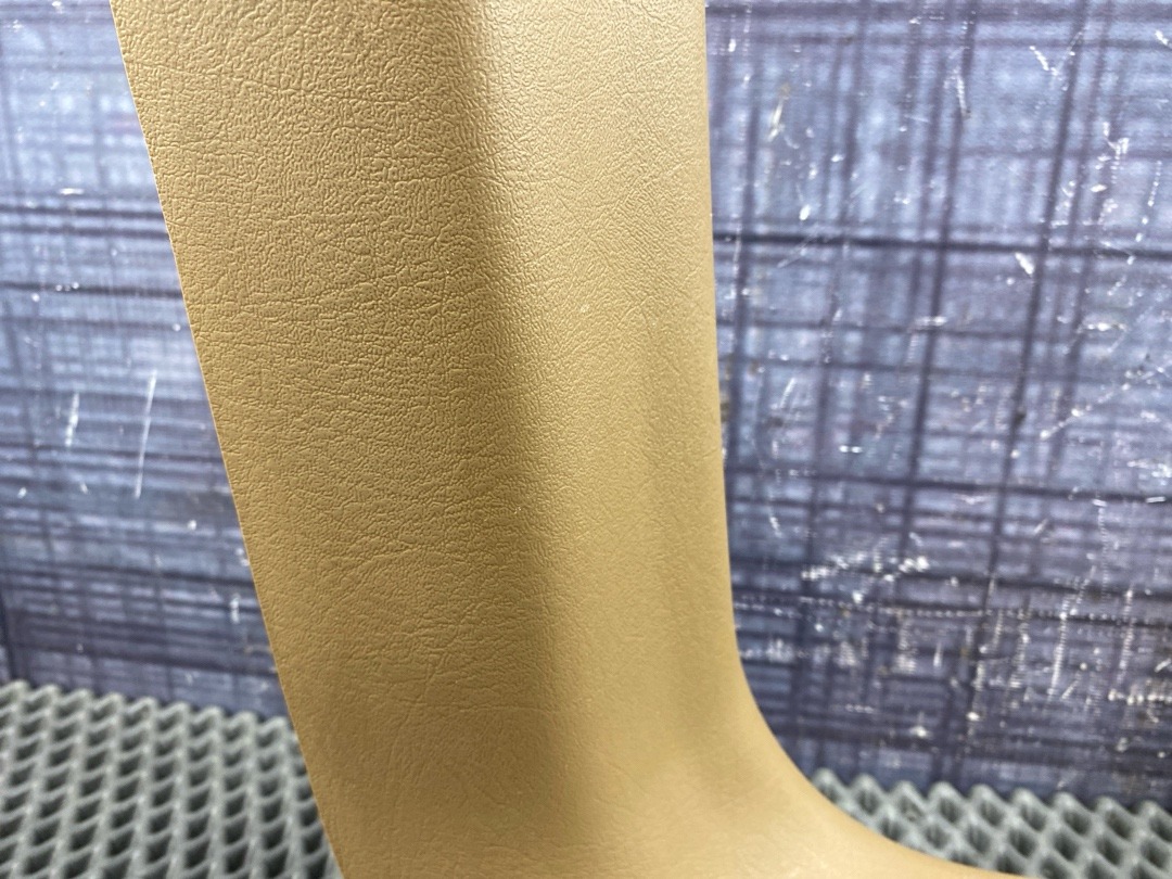 Накладка на порог, 840 рублей, Красноярск