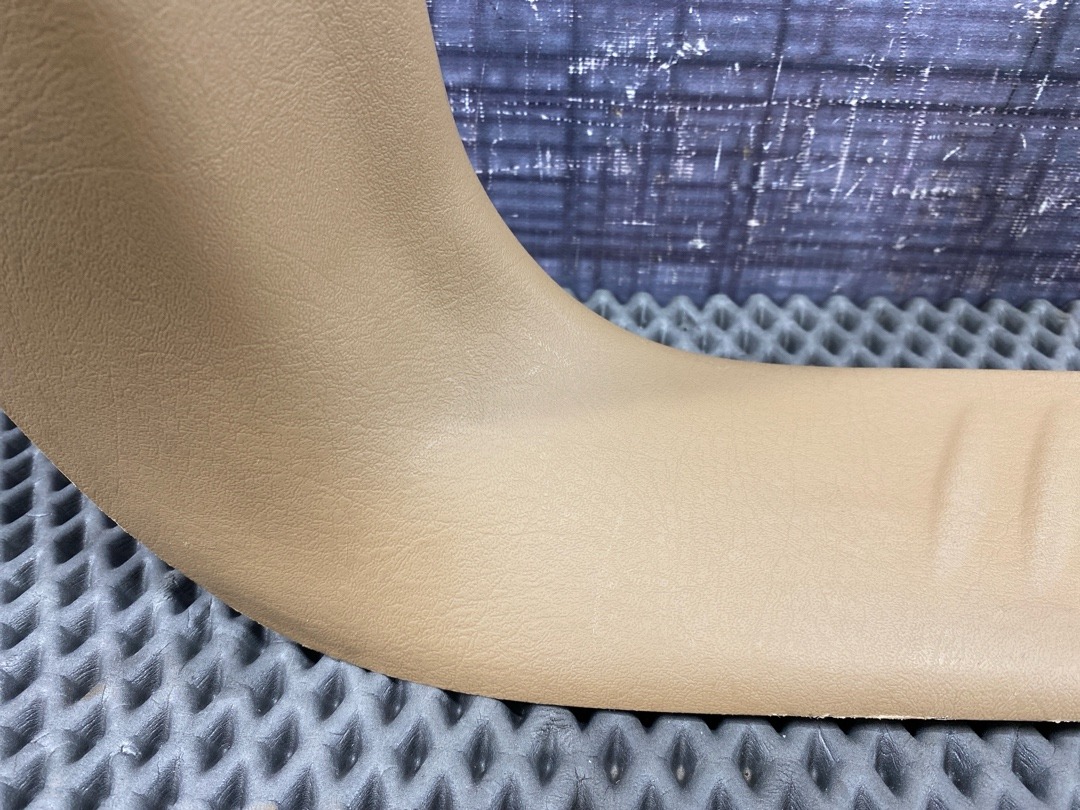 Накладка на порог, 840 рублей, Красноярск