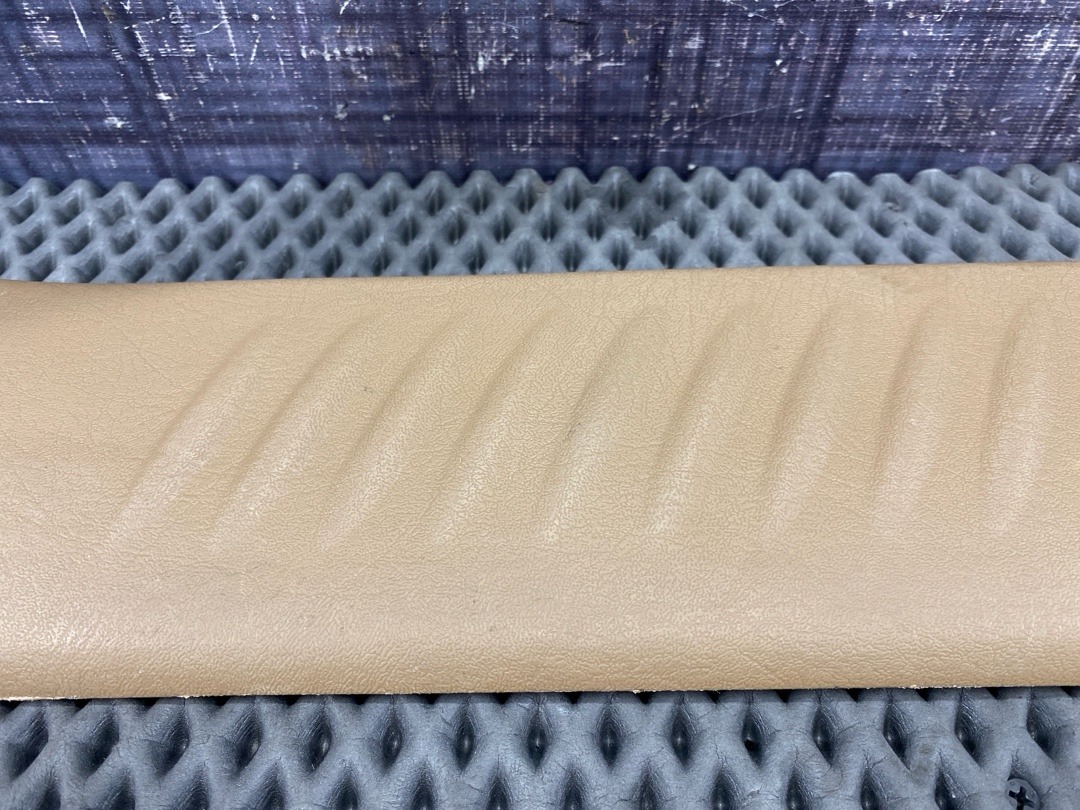 Накладка на порог, 840 рублей, Красноярск