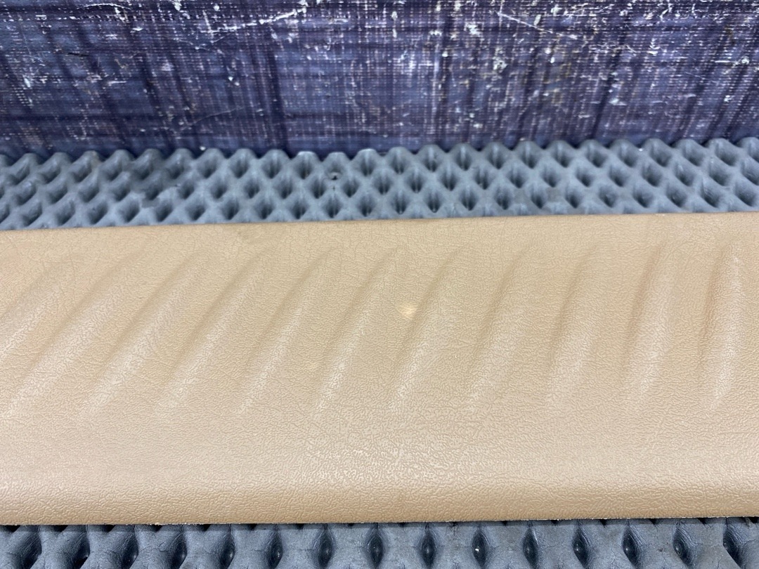 Накладка на порог, 840 рублей, Красноярск