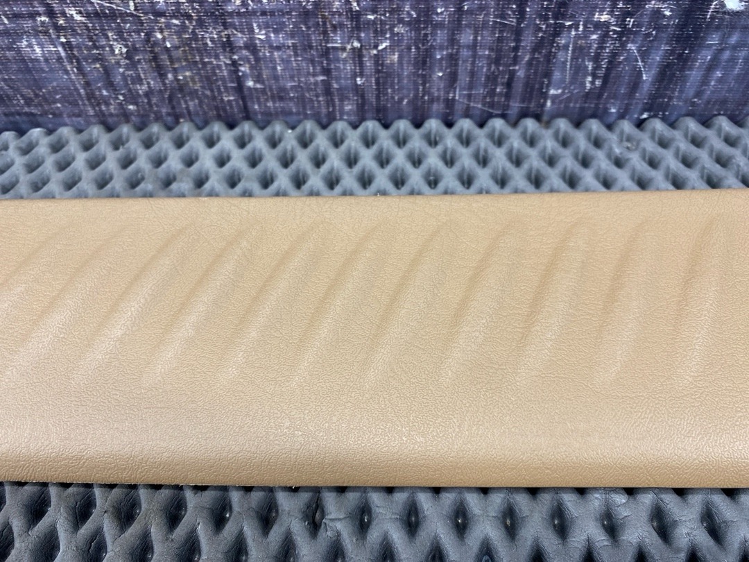 Накладка на порог, 840 рублей, Красноярск