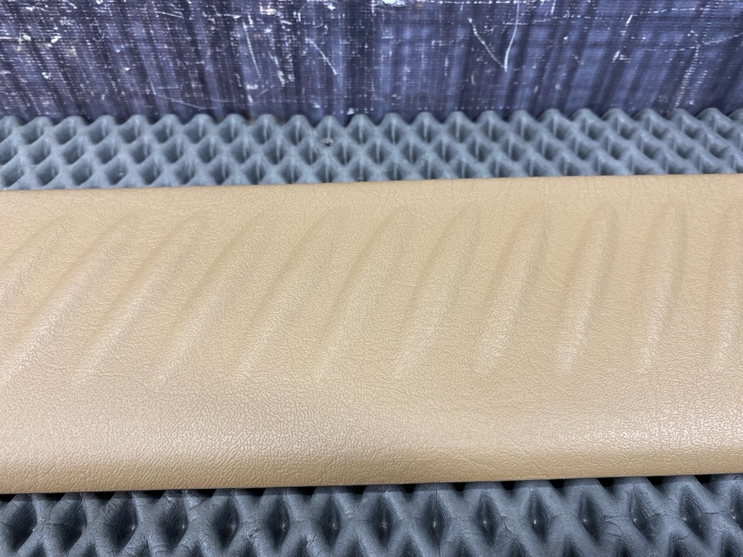 Накладка на порог, 840 рублей, Красноярск