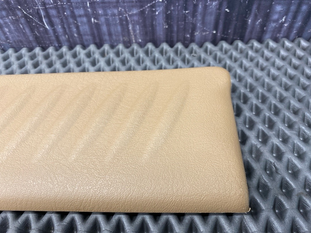 Накладка на порог, 840 рублей, Красноярск