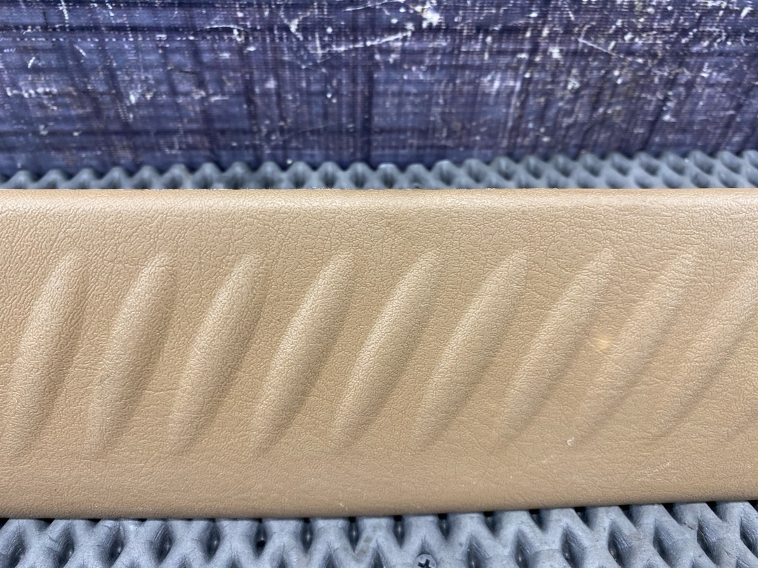 Накладка на порог, 840 рублей, Красноярск