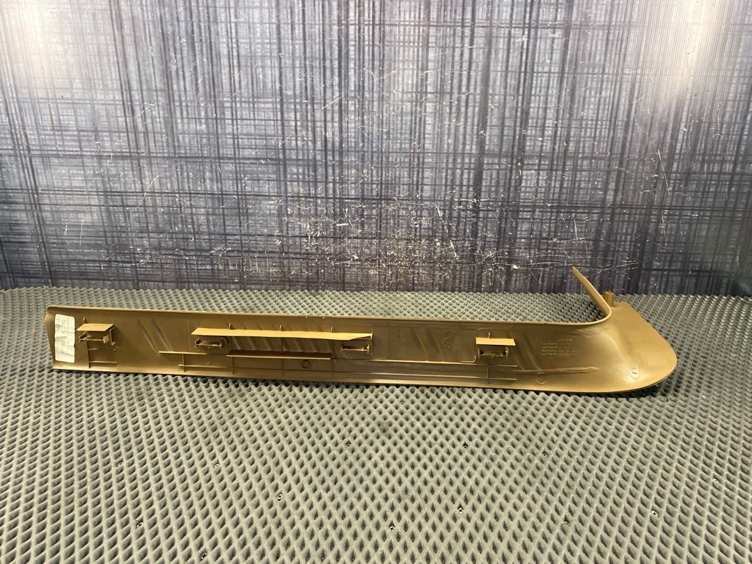 Накладка на порог, 840 рублей, Красноярск